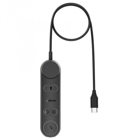 Jabra Engage 50 II Adattatore di controllo