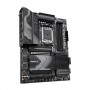 Gigabyte X670 GAMING X AX AMD X670 Presa di corrente AM5 ATX
