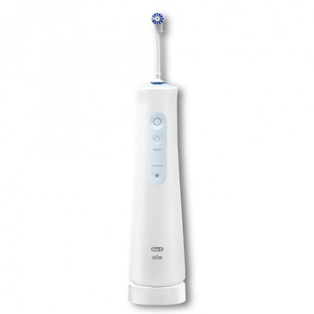 Oral-B AquaCare 4 idropulsore