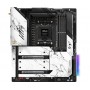 Asrock X670E Taichi Carrara AMD X670 Presa di corrente AM5 ATX esteso