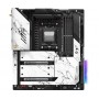Asrock X670E Taichi Carrara AMD X670 Presa di corrente AM5 ATX esteso
