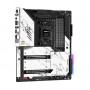 Asrock X670E Taichi Carrara AMD X670 Presa di corrente AM5 ATX esteso