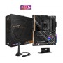 Asrock X670E TAICHI AMD X670 Presa di corrente AM5 ATX esteso