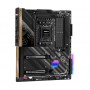 Asrock X670E TAICHI AMD X670 Presa di corrente AM5 ATX esteso