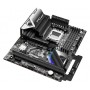 Asrock X670E Pro RS AMD X670 Presa di corrente AM5 ATX
