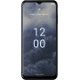 Nokia G60 5G 16,7 cm (6.58") Doppia SIM Android 12 USB tipo-C 4 GB 128 GB Nero