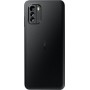 Nokia G60 5G 16,7 cm (6.58") Doppia SIM Android 12 USB tipo-C 4 GB 128 GB Nero