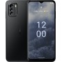 Nokia G60 5G 16,7 cm (6.58") Doppia SIM Android 12 USB tipo-C 4 GB 128 GB Nero