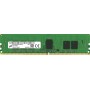 Micron MTA9ASF1G72PZ-3G2R memoria 8 GB 1 x 8 GB DDR4 3200 MHz Data Integrity Check (verifica integrità dati)