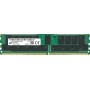 Crucial MTA36ASF4G72PZ-3G2R memoria 32 GB 1 x 32 GB DDR4 3200 MHz Data Integrity Check (verifica integrità dati)