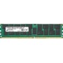 Micron MTA72ASS16G72LZ-3G2R memoria 128 GB 1 x 128 GB DDR4 3200 MHz Data Integrity Check (verifica integrità dati)