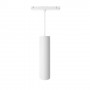 Philips Hue White and Color ambiance 8719514407503 soluzione di illuminazione intelligente Luce a sospensione intelligen