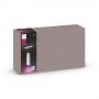 Philips Hue White and Color ambiance 8719514407503 soluzione di illuminazione intelligente Luce a sospensione intelligen