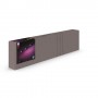 Philips Hue White and Color ambiance 8719514407848 soluzione di illuminazione intelligente Faretto luminoso intelligente