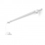 Philips Hue White and Color ambiance 8719514407909 soluzione di illuminazione intelligente Faretto luminoso intelligente