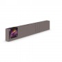 Philips Hue White and Color ambiance 8719514407909 soluzione di illuminazione intelligente Faretto luminoso intelligente