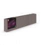 Philips Hue White and Color ambiance 8719514407763 soluzione di illuminazione intelligente Faretto luminoso intelligente