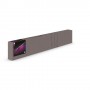 Philips Hue White and Color ambiance 8719514407824 soluzione di illuminazione intelligente Faretto luminoso intelligente