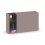Philips Hue White and Color ambiance 8719514407480 soluzione di illuminazione intelligente Luce a sospensione intelligen