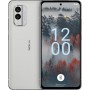 Nokia X30 5G 16,3 cm (6.43") Doppia SIM Android 12 USB tipo-C 8 GB 256 GB 4200 mAh Blu