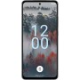 Nokia X30 5G 16,3 cm (6.43") Doppia SIM Android 12 USB tipo-C 6 GB 128 GB 4200 mAh Bianco