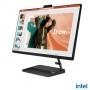 Lenovo IdeaCentre AIO 3 27IAP7 Intel® Core™ i3 68,6 cm (27") 1920 x 1080 Pixel 8 GB DDR4-SDRAM 512 GB SSD PC All-in-one 