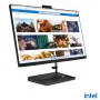 Lenovo IdeaCentre AIO 3 27IAP7 Intel® Core™ i3 68,6 cm (27") 1920 x 1080 Pixel 8 GB DDR4-SDRAM 512 GB SSD PC All-in-one 