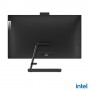 Lenovo IdeaCentre AIO 3 27IAP7 Intel® Core™ i3 68,6 cm (27") 1920 x 1080 Pixel 8 GB DDR4-SDRAM 512 GB SSD PC All-in-one 