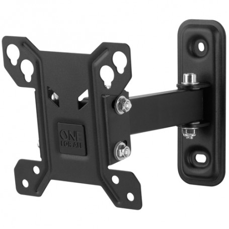 One For All WM2141 Supporto TV a parete 68,6 cm (27")
