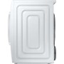 Samsung DV8FTA220DW/EG asciugatrice Libera installazione Caricamento frontale 8 kg A+++ Bianco