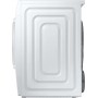 Samsung DV80TA220TW/EG asciugatrice Libera installazione Caricamento frontale 8 kg A+++ Bianco