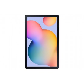Samsung Galaxy Tab S6 Lite LTE 4G LTE-TDD & LTE-FDD 64 GB 26,4 cm (10.4") 4 GB Wi-Fi 5 (802.11ac) Grigio