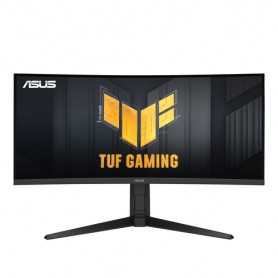 ASUS TUF Gaming VG34VQEL1A 86,4 cm (34") 3440 x 1440 Pixel LED Nero