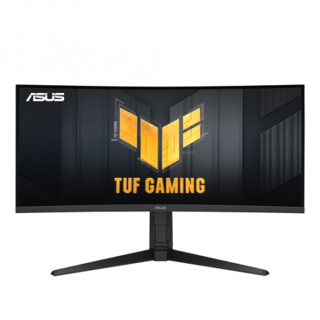 ASUS TUF Gaming VG34VQEL1A 86,4 cm (34") 3440 x 1440 Pixel LED Nero