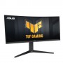 ASUS TUF Gaming VG34VQEL1A 86,4 cm (34") 3440 x 1440 Pixel LED Nero