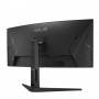 ASUS TUF Gaming VG34VQEL1A 86,4 cm (34") 3440 x 1440 Pixel LED Nero