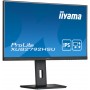 iiyama ProLite XUB2792HSU-B5 LED display 68,6 cm (27") 1920 x 1080 Pixel Full HD Nero