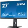 iiyama ProLite XUB2792HSU-B5 LED display 68,6 cm (27") 1920 x 1080 Pixel Full HD Nero