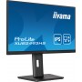 iiyama ProLite XUB2493HS-B5 LED display 60,5 cm (23.8") 1920 x 1080 Pixel Full HD Nero