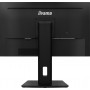 iiyama ProLite XUB2493HS-B5 LED display 60,5 cm (23.8") 1920 x 1080 Pixel Full HD Nero