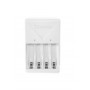 Varta 57657 101 451 carica batterie Batteria per uso domestico AC