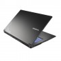 Gigabyte G7 KE i5-12500H Computer portatile 43,9 cm (17.3") Full HD Intel® Core™ i5 16 GB DDR4-SDRAM 1000 GB SSD NVIDIA 