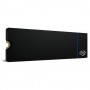 Seagate Game Drive M.2 1000 GB PCI Express 4.0 3D TLC NVMe