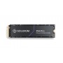 Solidigm P44 Pro M.2 1000 GB PCI Express 4.0 3D NAND NVMe