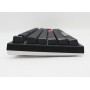 Ducky One 2 RGB tastiera USB Nero