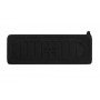 Xtorm XP070 batteria portatile Ioni di Litio 19200 mAh Nero, Arancione