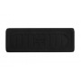 Xtorm XP070 batteria portatile Ioni di Litio 19200 mAh Nero, Arancione