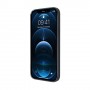 Artwizz 1830-3152 custodia per cellulare 15,5 cm (6.1") Cover Nero