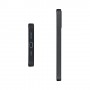 Artwizz 1830-3152 custodia per cellulare 15,5 cm (6.1") Cover Nero