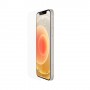 Artwizz 1694-3138 protezione per lo schermo e il retro dei telefoni cellulari Pellicola proteggischermo trasparente Appl